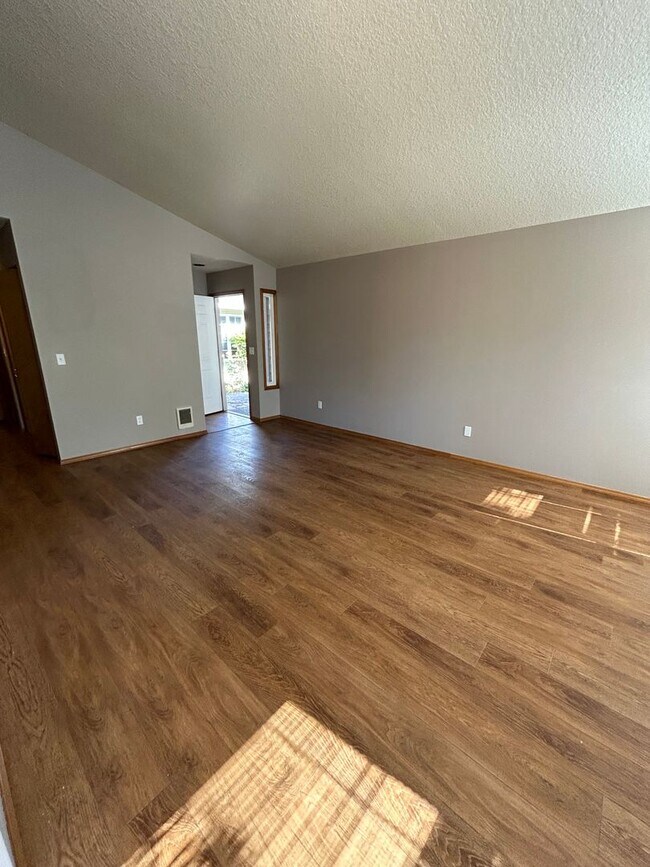 Photo - POTK0084 A,B,C,D Unidad #2