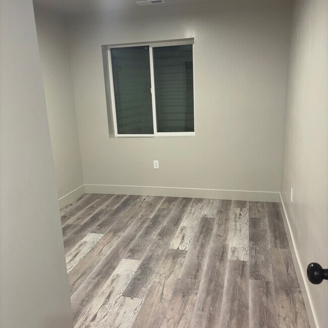 Photo - 11886 Teton Pk Dr