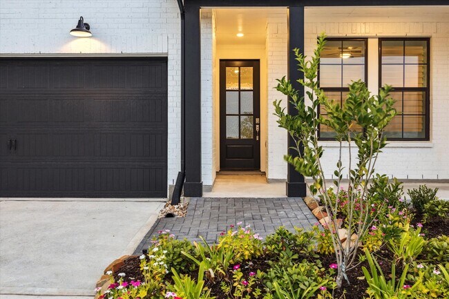 Photo - 21714 Swift Flier Ln