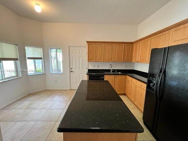 Photo - 1932 SE 24th Ct