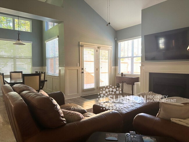 Photo - Live your best Lake Life 4 BR 2.5 BA