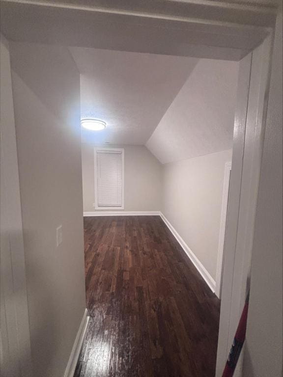 Photo - 106 1/2 E College Ave