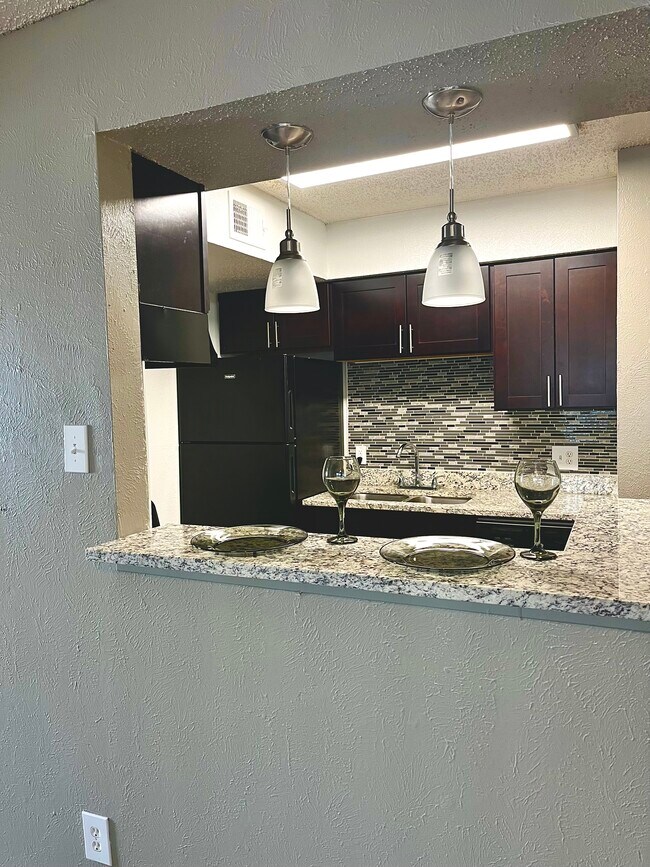 Ashleye Village Apartments Lake Dallas, TX