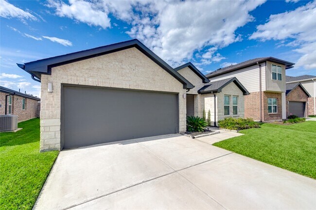Photo - 29910 Ousel Falls Ln