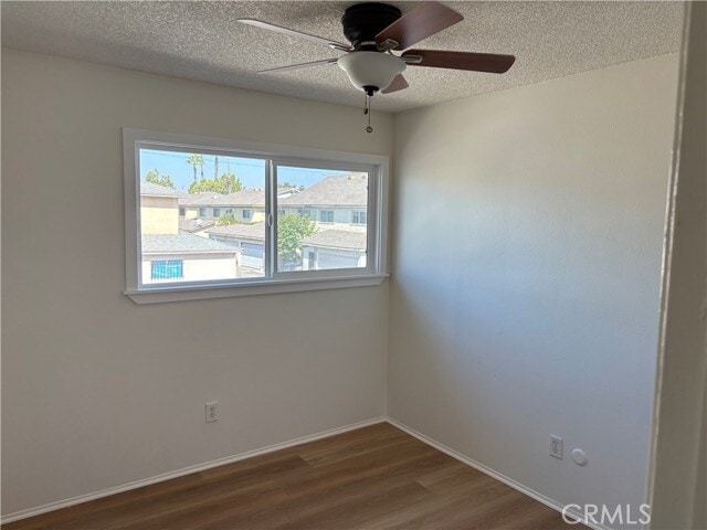 Photo - 21 Scottsdale Dr N