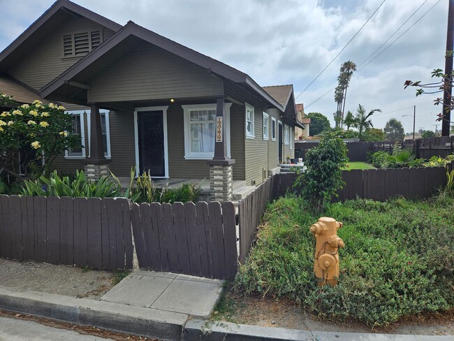 2bed 2bath bungalow - 2bed 2bath bungalow Casa