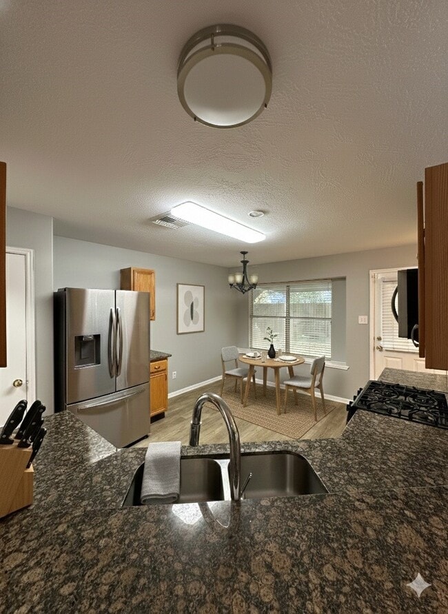 Photo - 2882 Sun River Ln