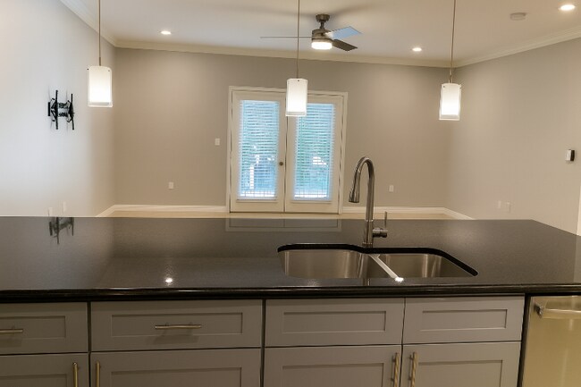 Photo - 3102 Kings Rd Unidad APT 3102