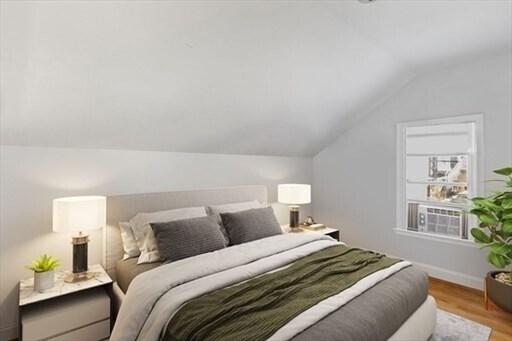 Photo - 105 Church St Unidad 2