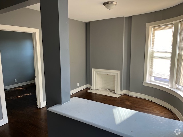 Building Photo - 4122 W 26th St Unit 4122 W26th 2F Rental