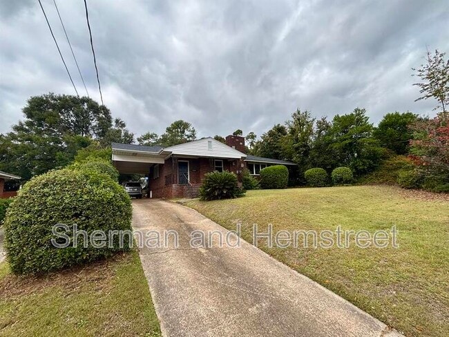 Photo - 1012 Georgia Ave