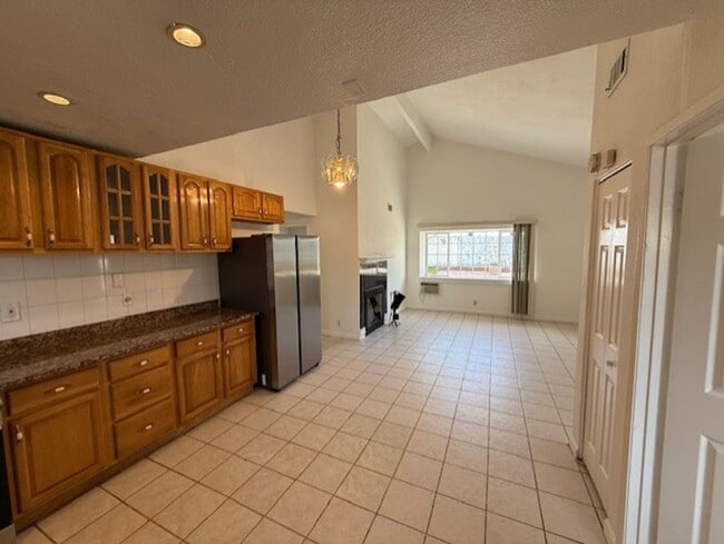 Photo - 3 Bedroom, 2 Bath Home with large yard and courtyard near Lake Cunningham Park...available now!