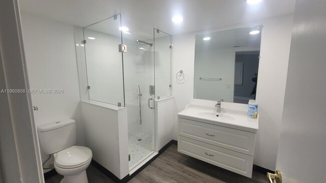 Photo - 8520 SW 149th Ave Unit 1008