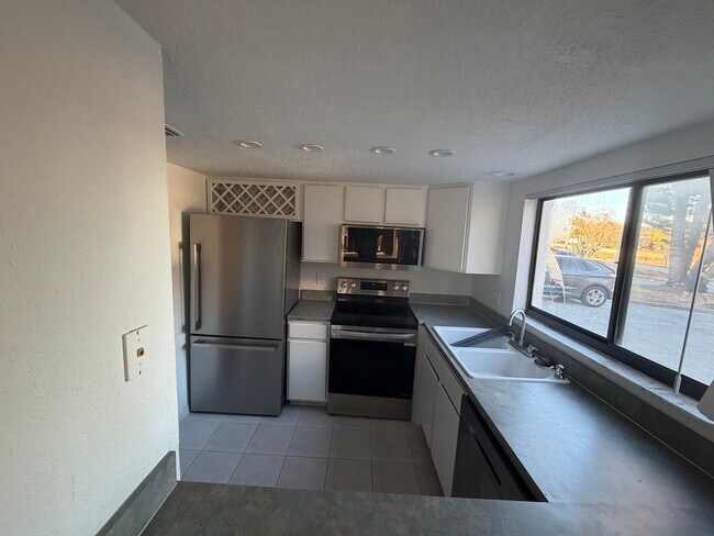 1054 Lotus Cove Ct Unidad 616 condo