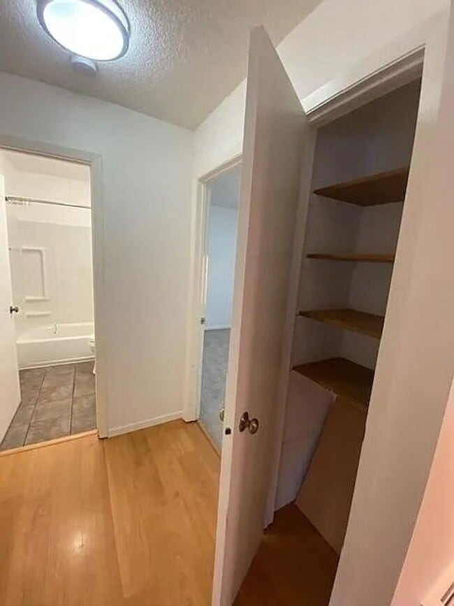 Photo - Cozy Abbott Loop Single Family Home w/ Gar...