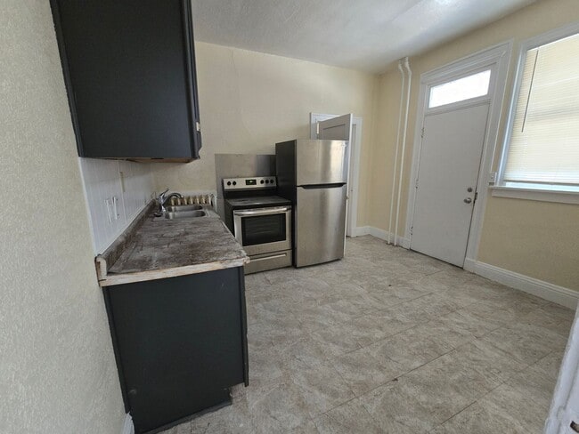 Photo - HAW2439 Unit #2