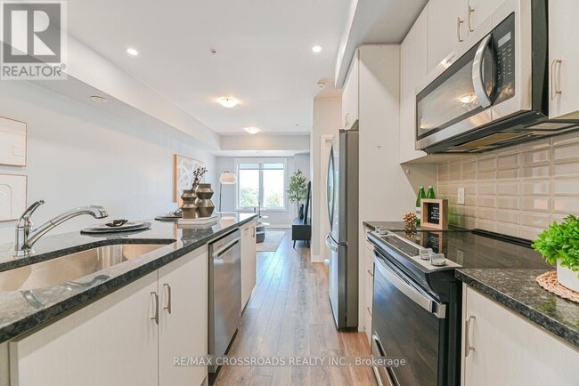 Photo - 2635 William Jackson Dr