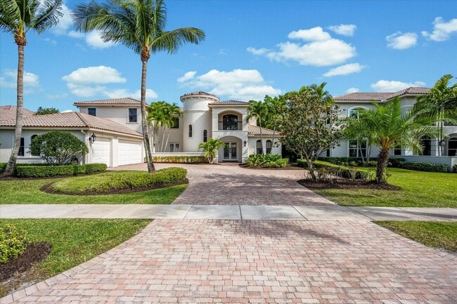 Photo - 11640 S Sea Ct Casa