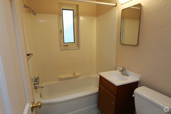 Photo - Westview North Apartments