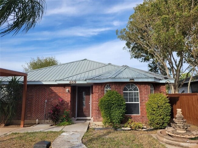 Building Photo - 15 Union Ave