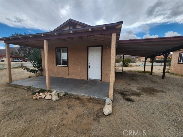 Building Photo - 72121 Hatch Rd