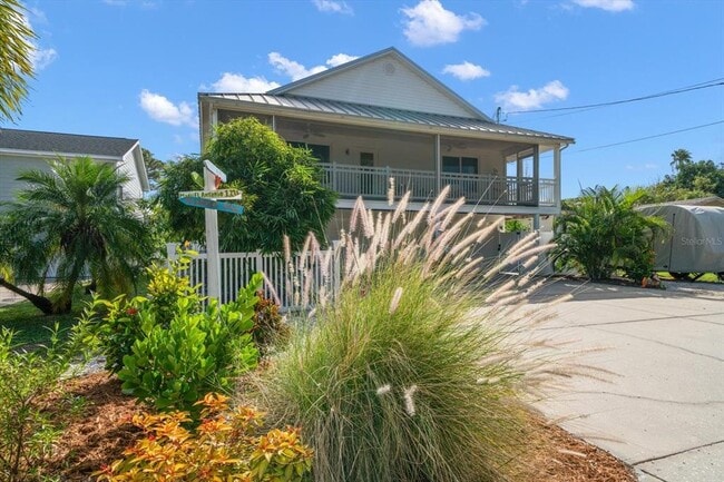 Photo - 109 Peterson Ln