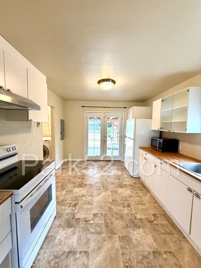 Photo - Cute 2 Bedroom in Tacoma