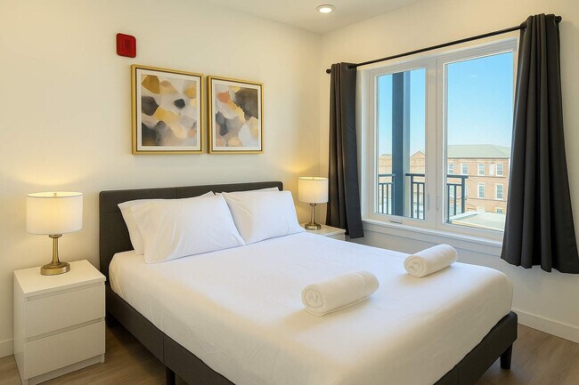 Photo - 2400 E Huntingdon St Unidad ID1223606P