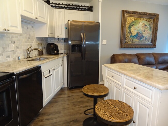 Photo - 211 E Ohio St Unit 2215