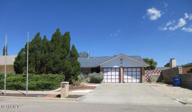 Building Photo - 4425 Gen Maloney Cir