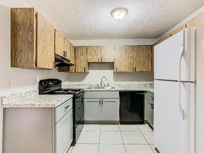 Photo - 4530 Ballentine Ct