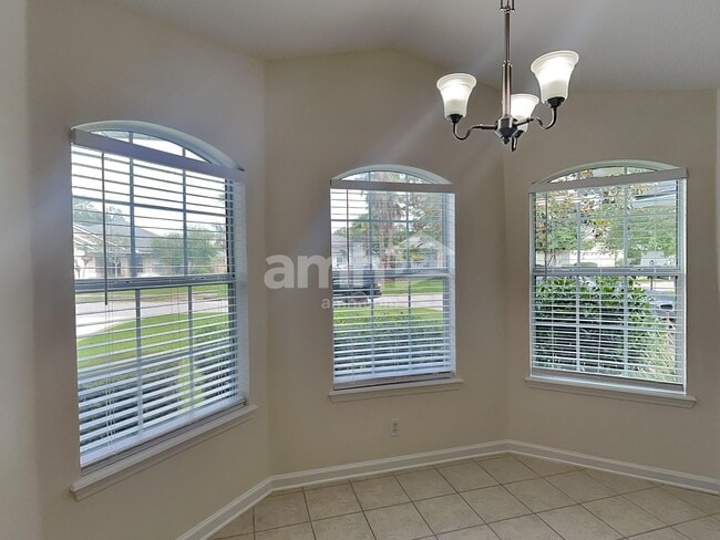 Photo - 1020 Beckingham Dr