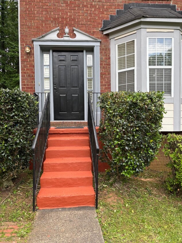 Photo - 3030 Jester Ct (Duluth, GA)