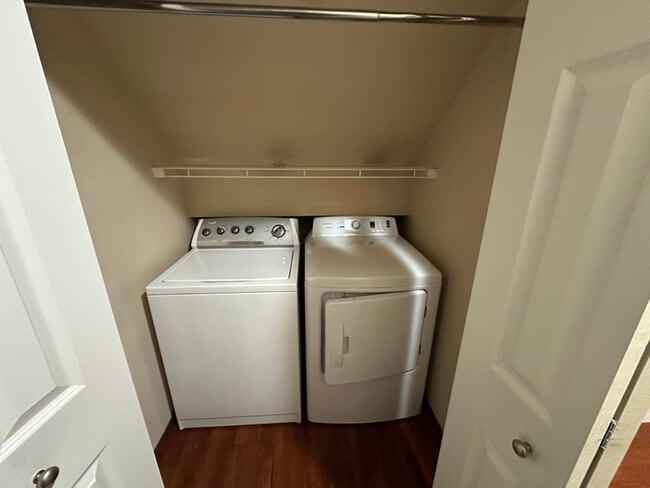 Photo - 17509 32nd Ave W