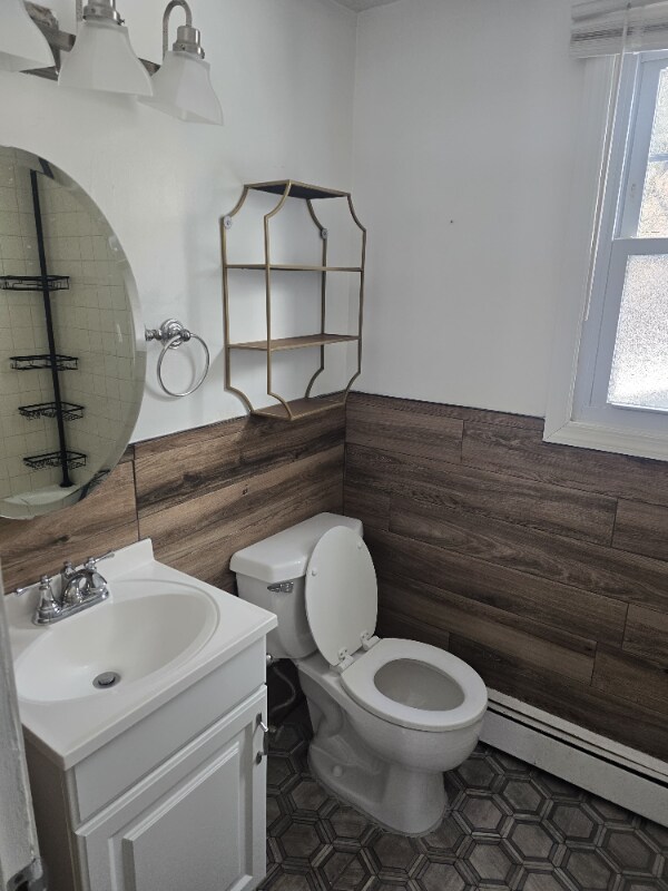 Photo - 364 Westwood Ave Unit Apt 46