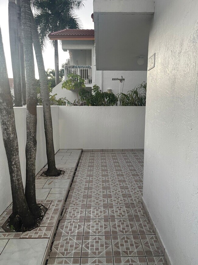 Photo - 15315 SW 76th Terrace