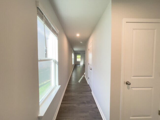 423 Mariene Dr