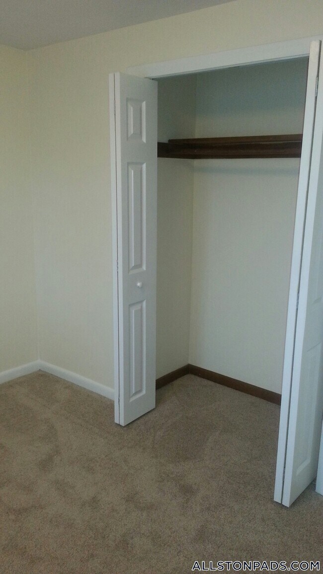 Photo - 16 Westford St Unit 8