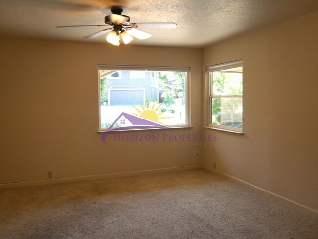 Photo - 3 Bed 2.5 Bath 1,766 sqft Fair Oaks Home