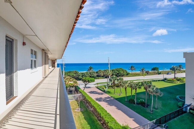 Photo - 2871 N Ocean Blvd Unit D506