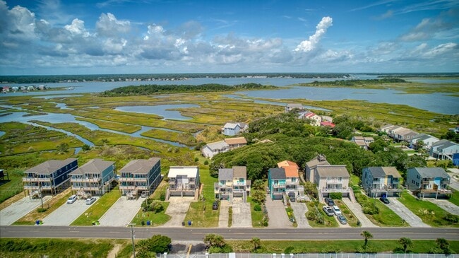 FULLY FURNISHED OFF-SEASON RENTAL - AVAILA... - FULLY FURNISHED OFF-SEASON RENTAL - AVAILA...