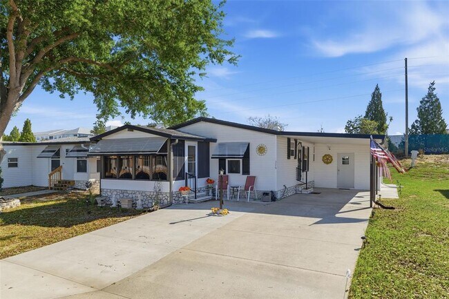 Photo - 326 Nesbitt Park Ave