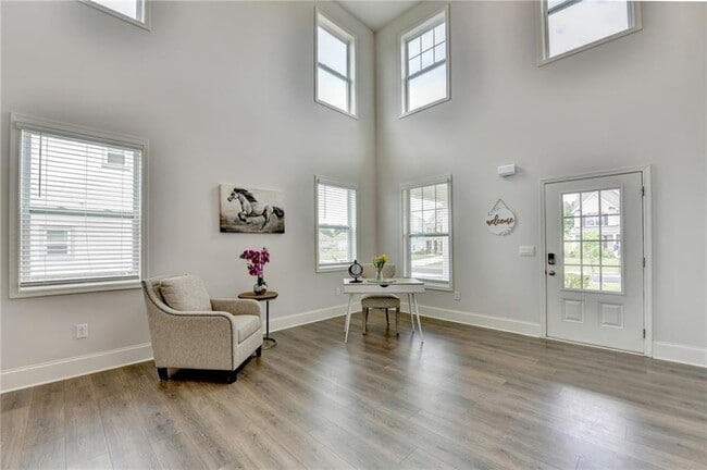 Photo - 4070 Harvest Moon Ct