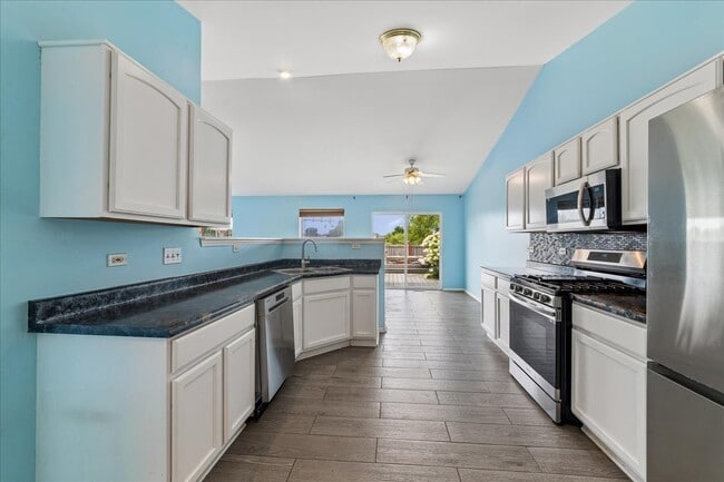 Photo - 10562 Casselberry N