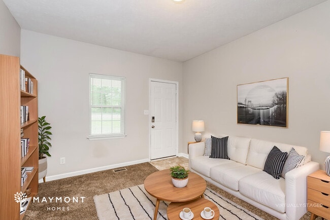 Photo - Charming 3 Bedroom Home in Graniteville