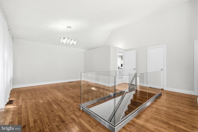 Photo - 9416 Holbrook Ln