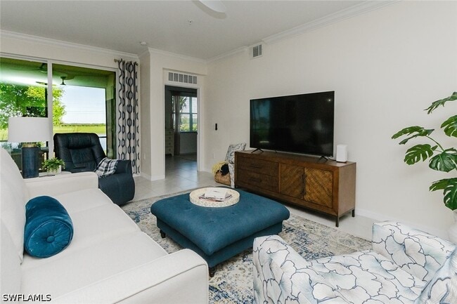 Photo - 6040 Ellerston Wy Unit 1411