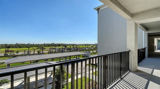 Photo - 17595 Opal Sand Dr Unit 306
