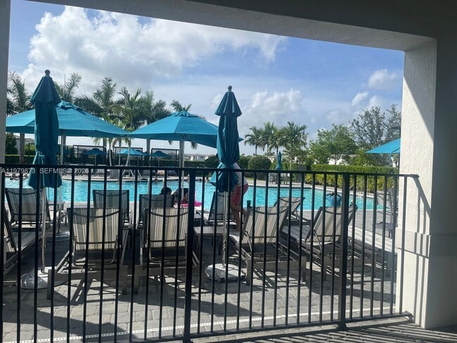 Photo - 2623 SE 8th Ct Unit NA