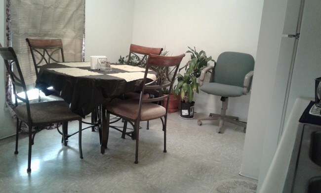 Photo - 1209 Krause Ct Unit 1209